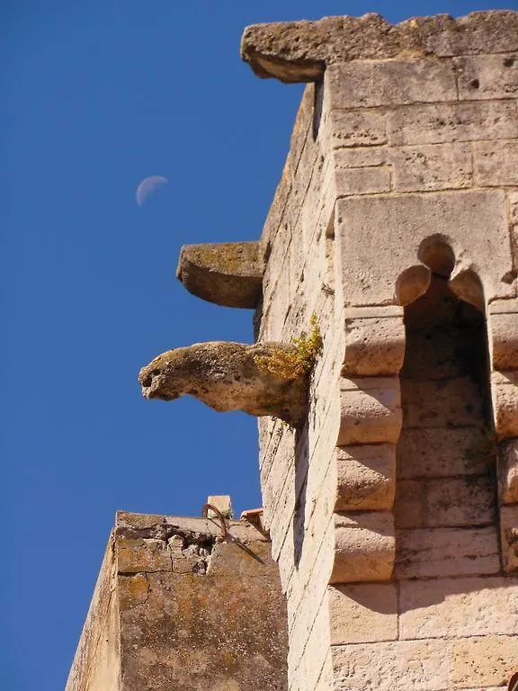 Appartement Arles Centre Historique 0*,  France
