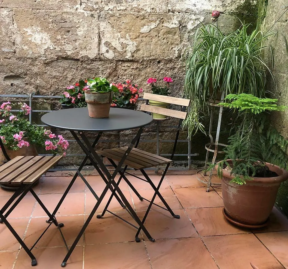 Appartement Arles Centre Historique